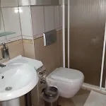 Ξενοδοχείο Adaburnu Golmar Emecik