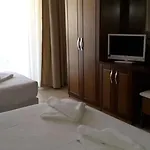 Adaburnu Golmar Ξενοδοχείο