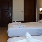 Adaburnu Golmar 4* Emecik