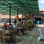 Adaburnu Golmar Ξενοδοχείο 4*