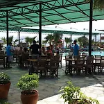 Ξενοδοχείο Adaburnu Golmar Emecik
