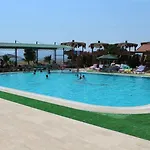 Adaburnu Golmar Ξενοδοχείο 4*