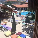 Adaburnu Golmar Emecik