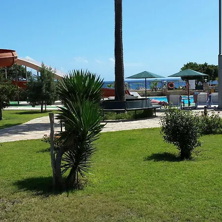 Adaburnu Golmar Эмеджик